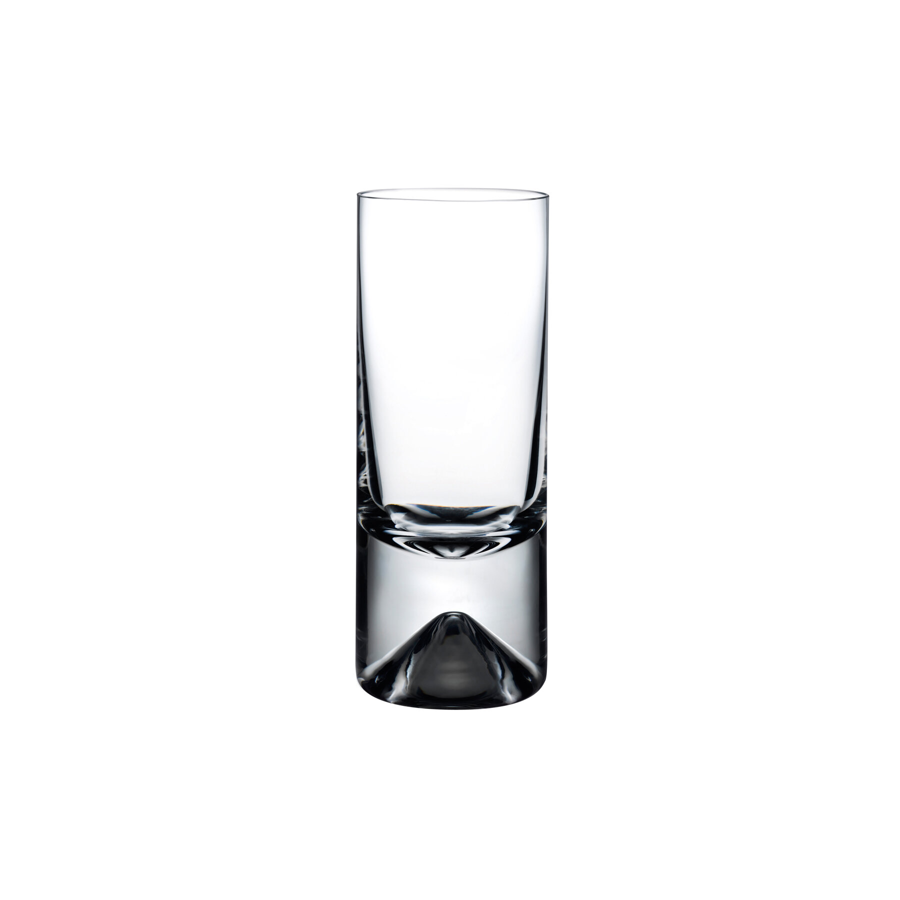 https://assets.wfcdn.com/im/60973937/compr-r85/1861/186152187/no9-set-of-4-lead-free-crystal-high-ball-glasses-12-oz.jpg