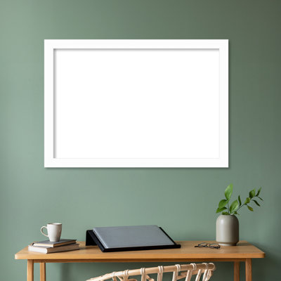 Tableaux d'organisation Basic Basic