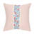 Ashoka Square Throw Pillow-67082391-70166326