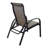 4 - Person Patio Conversation Set