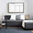 Farhee Flat Mirror-224508646-224508647