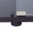 16.81'' Sideboard