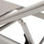 Caggiano Outdoor Metal Chaise Lounge Set-100694609