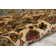 Mckie Oriental Indoor Rug