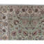 Mountain King One-of-a-Kind 5'11" X 8'11" Area Rug