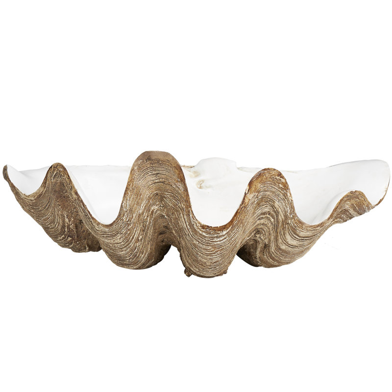 Raissa Animals Figurines & Sculptures
