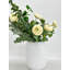 1 fleur artificielle de haute qualité Ranunculus-676862007