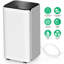 Dehumidifier