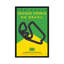 «Minimal Film», Interlagos Track, impression sur toile-32493220-72120670-72120681