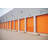 Adjustable Light LED Wall Pack