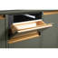54 meuble-lavabo double avec comptoir 54-93853438-116179272-116179274