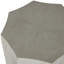 Bellany End Table