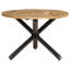 Table de salle à manger Millwood Pines