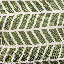 Stripe Indoor-Outdoor Cushions-111695215