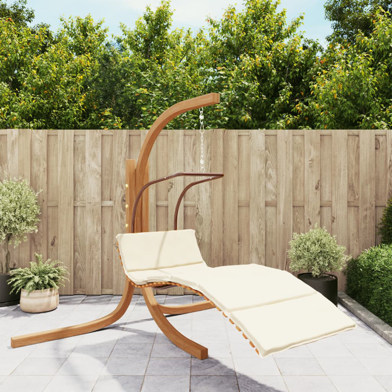 Porch Swing