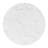 Tupelo Artificial Marble Dining Table by Modway-1035495337-1017877393