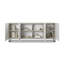 Mehrunisha 200cm Sideboard-363372318