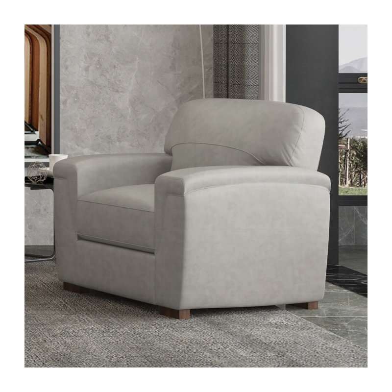 Chaise Erick