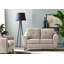 Espitia 2 - Piece Living Room Set-553902258