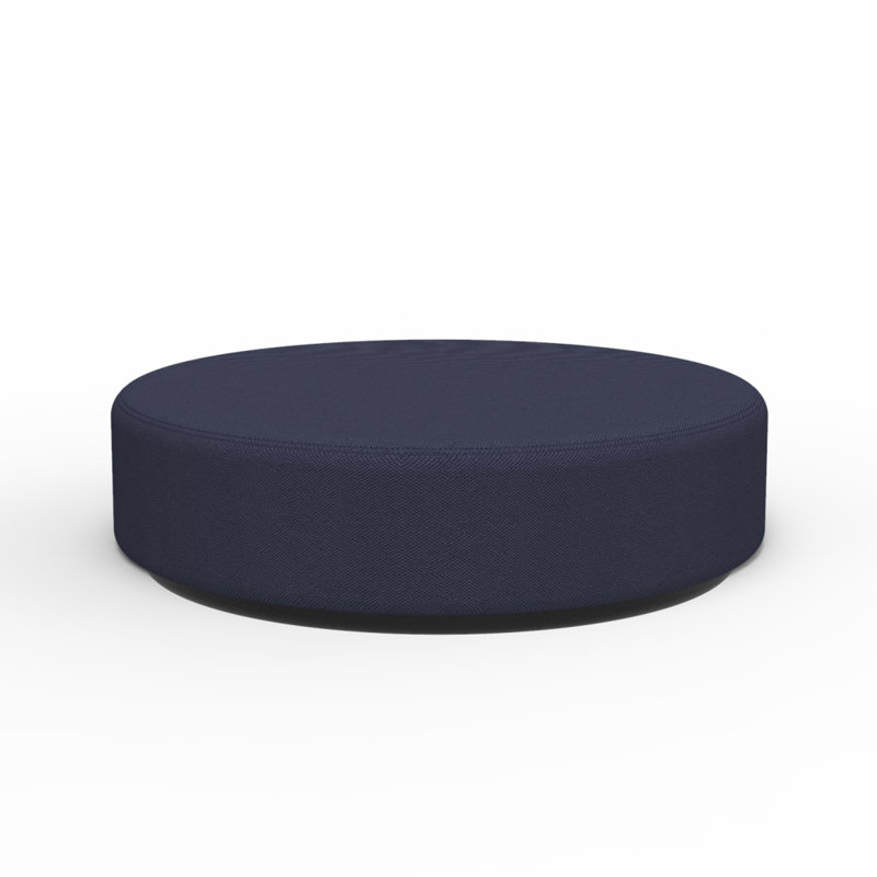 Fauteuil berçant Marco Sonik, Jet