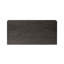 Dumont 2-Door Accent Cabinet-1438281024
