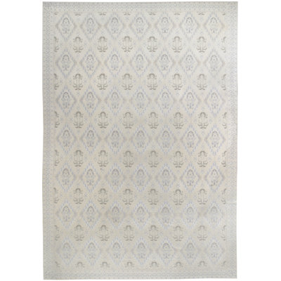 One-of-a-Kind 11'8" X 17'4" Area Rug