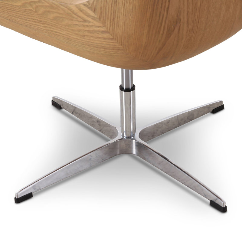 Hashmeet Task Chair