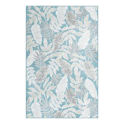 Tapis hygiénique Firman