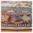 Tamera Performance Oriental Rug-20657966