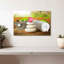 Spa relaxant Kerrick-107687848