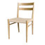 Chaise de salle à manger Dalia-632829097