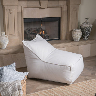 Polyester Bean Bag Chair & Lounger