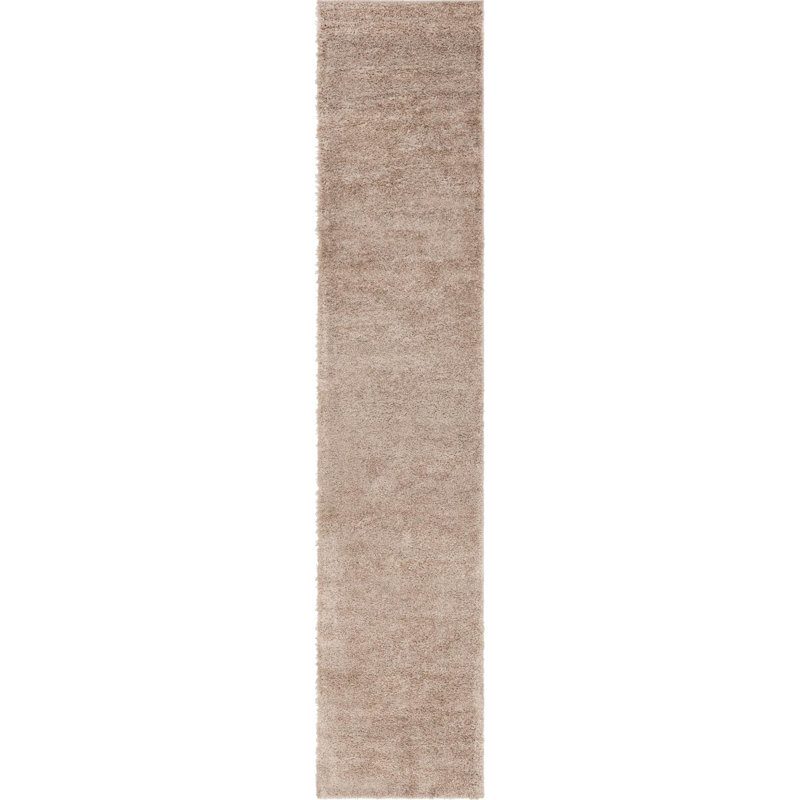Fragos Oriental Indoor Rug, Runner 2'7" x 13'