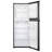Summit Appliance 22" 7 Cubic Feet Top Freezer Refrigerator-58830610