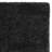 Jiang Charcoal Area Rug-1108843444