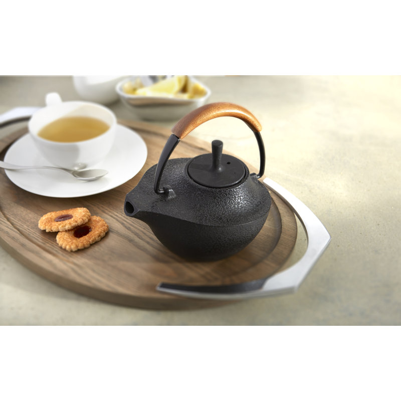 Cabo Decorative Tray