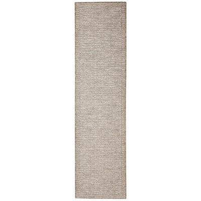 Levoy Indoor Rug