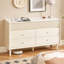 Armoire d'appoint Modern