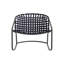 Kantan Outdoor Lounge Chair-281282597