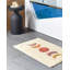 Revyn Cotton Bath Mat-1856661549
