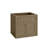 Chicago 30'' W Single Vanity-535215087-448380686-436531583