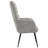 Horald Upholstered Armchair-750479195