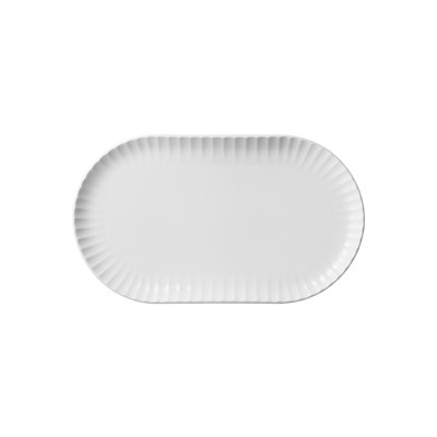 BERNADOTTE  Coupe Serving Dish – Design inspired by Sigvard Bernadotte