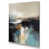 Wrapped Canvas