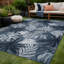 Tapis floral d'intérieur pour l'extérieur-130810031-130810036