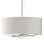 Brindille 3 - Light Drum Chandelier-1601660965-1601660975-1601661009