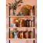 Firat Food Storage Container-2134828782