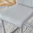 Rectangular Dining Table and Desk
