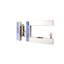 Carlanne Rectangle Accent Cabinet-1167616811