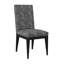 Chaise parsons rembourrée Logan-36405166-96915571